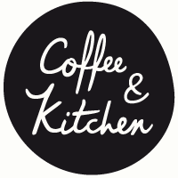 Coffee & Kitchen