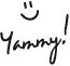 Yammy!